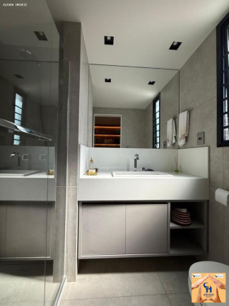 Imagem Apartamento com 3 Quartos à Venda, 200 m² em Horto Florestal - Salvador Imagem Apartamento com 3 Quartos à Venda, 200 m² em Horto Florestal - Salvador