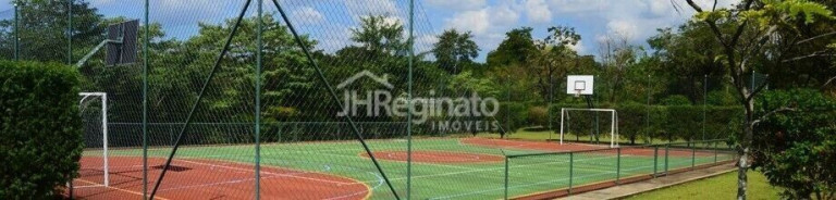 Imagem Casa de Condomínio com 4 Quartos à Venda, 540 m² em Parque Reserva Fazenda Imperial - Sorocaba