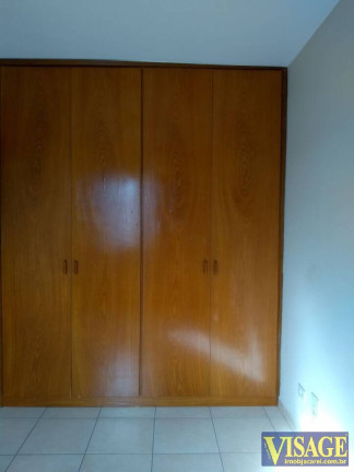 Imagem Apartamento com 2 Quartos à Venda,  em Centro - Jacareí