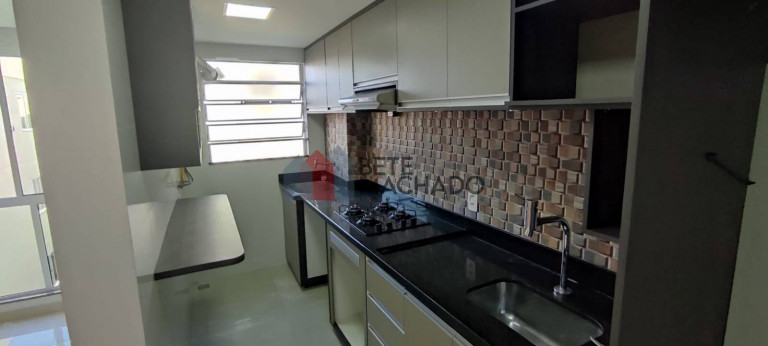 Imagem Apartamento com 2 Quartos à Venda, 1 m² em Pimenteiras - Teresópolis Imagem Apartamento com 2 Quartos à Venda, 1 m² em Pimenteiras - Teresópolis