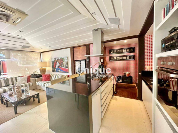 Imagem Casa com 5 Quartos à Venda, 300 m² em Manguinhos - Armação Dos Búzios