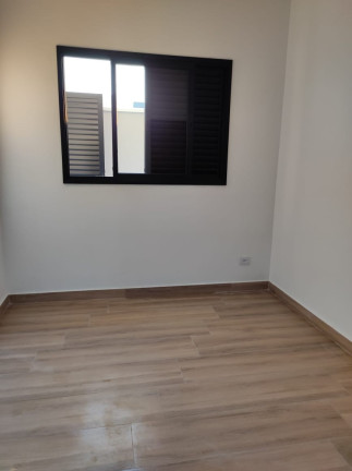 Imagem Casa de Condomínio com 3 Quartos à Venda, 135 m² em Bairro Do Grama - Caçapava Imagem Casa de Condomínio com 3 Quartos à Venda, 135 m² em Bairro Do Grama - Caçapava
