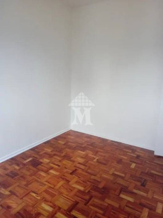 Imagem Apartamento com 2 Quartos à Venda, 80 m² em Bela Vista - São Paulo Imagem Apartamento com 2 Quartos à Venda, 80 m² em Bela Vista - São Paulo