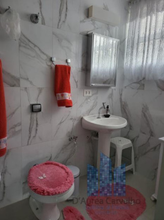 Imagem Apartamento com 3 Quartos à Venda, 130 m² em Vila Mariana - São Paulo Imagem Apartamento com 3 Quartos à Venda, 130 m² em Vila Mariana - São Paulo