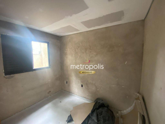 Imagem Apartamento com 2 Quartos à Venda, 57 m² em Vila Alice - Santo André Imagem Apartamento com 2 Quartos à Venda, 57 m² em Vila Alice - Santo André