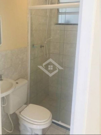 Imagem Apartamento com 2 Quartos à Venda, 45 m² em Inhoaíba - Rio De Janeiro Imagem Apartamento com 2 Quartos à Venda, 45 m² em Inhoaíba - Rio De Janeiro