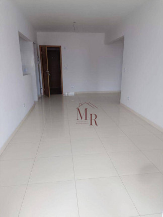 Imagem Apartamento com 3 Quartos à Venda, 118 m² em Aviação - Praia Grande