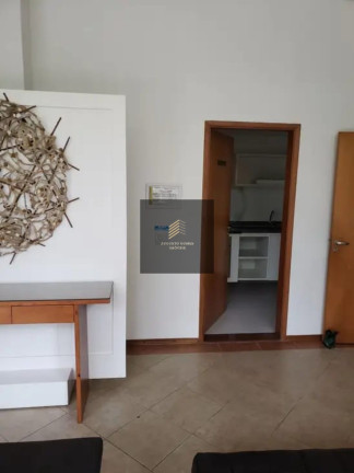 Imagem Imóvel com 2 Quartos à Venda, 90 m² em Jardim Londrina - São Paulo Imagem Imóvel com 2 Quartos à Venda, 90 m² em Jardim Londrina - São Paulo