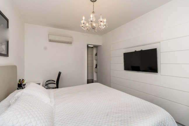 Imagem Apartamento com 4 Quartos à Venda, 170 m² em Vila Uberabinha - São Paulo Imagem Apartamento com 4 Quartos à Venda, 170 m² em Vila Uberabinha - São Paulo