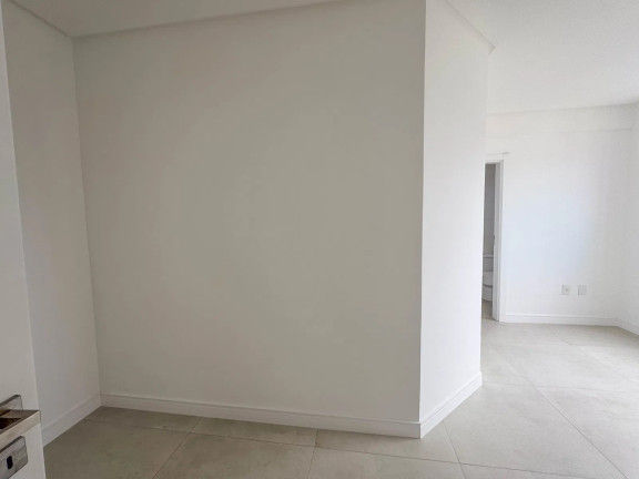 Imagem Apartamento com 3 Quartos à Venda, 102 m² em Perequê - Porto Belo