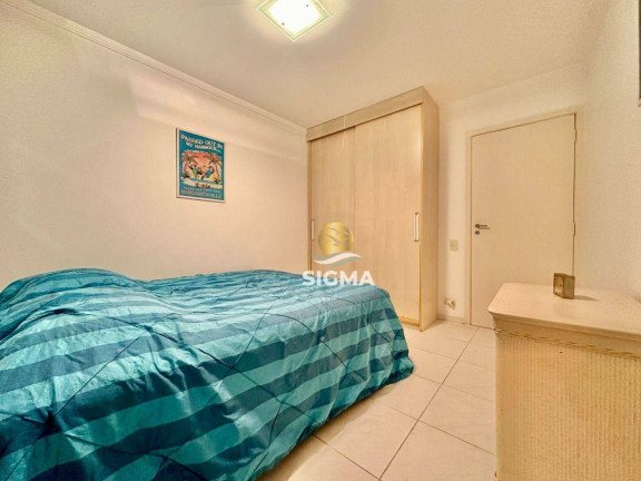 Imagem Apartamento com 3 Quartos à Venda, 155 m² em Jardim Astúrias - Guarujá Imagem Apartamento com 3 Quartos à Venda, 155 m² em Jardim Astúrias - Guarujá
