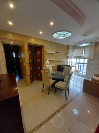 Imagem Apartamento com 2 Quartos à Venda, 569 m² em Vila Ipojuca - São Paulo Imagem Apartamento com 2 Quartos à Venda, 569 m² em Vila Ipojuca - São Paulo