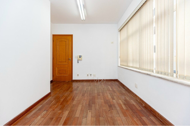 Imagem Imóvel à Venda, 48 m² em Alto Da Boa Vista - São Paulo Imagem Imóvel à Venda, 48 m² em Alto Da Boa Vista - São Paulo