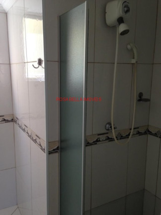 Imagem Apartamento com 3 Quartos à Venda, 68 m² em Residencial Terra Da Uva - Jundiaí