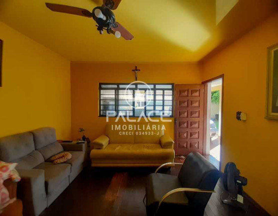 Imagem Imóvel com 2 Quartos à Venda, 124 m² em Nova Piracicaba - Piracicaba Imagem Imóvel com 2 Quartos à Venda, 124 m² em Nova Piracicaba - Piracicaba