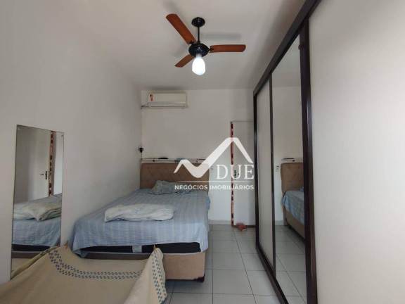 Imagem Apartamento com 3 Quartos à Venda, 68 m² em Macuco - Santos Imagem Apartamento com 3 Quartos à Venda, 68 m² em Macuco - Santos