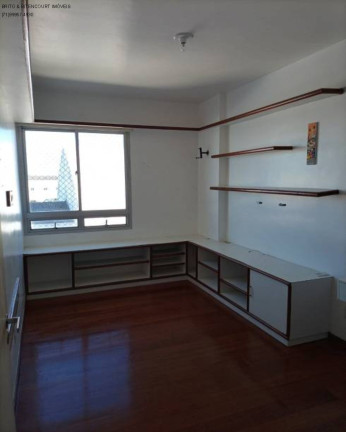 Imagem Imóvel com 3 Quartos à Venda, 117 m² em Garcia - Salvador