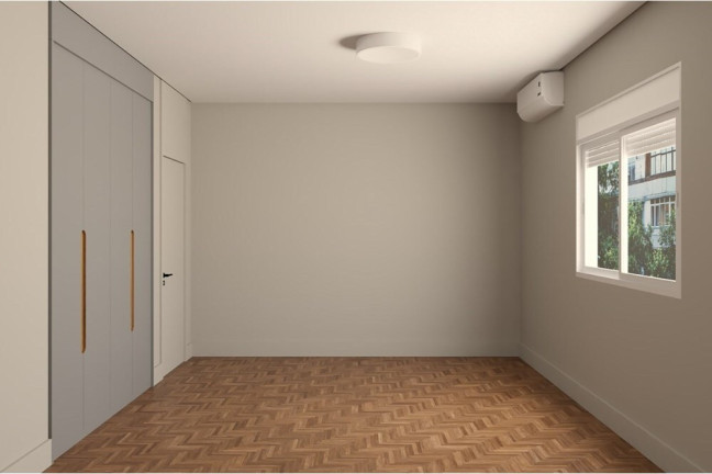 Imagem Apartamento com 3 Quartos à Venda, 181 m² em Jardim Paulista - São Paulo Imagem Apartamento com 3 Quartos à Venda, 181 m² em Jardim Paulista - São Paulo