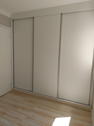Imagem Imóvel com 3 Quartos para Alugar, 100 m² em Moema - São Paulo