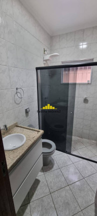 Imagem Casa com 2 Quartos à Venda, 150 m² em Jardim Zulmira - Sorocaba Imagem Casa com 2 Quartos à Venda, 150 m² em Jardim Zulmira - Sorocaba