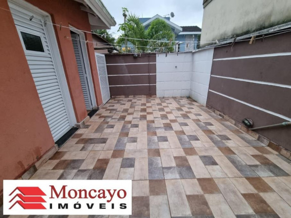 Imagem Sobrado com 3 Quartos à Venda, 337 m² em Loteamento Recanto Sandra - Caraguatatuba Imagem Sobrado com 3 Quartos à Venda, 337 m² em Loteamento Recanto Sandra - Caraguatatuba