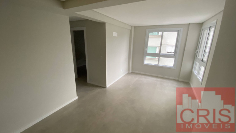 Imagem Apartamento com 2 Quartos à Venda, 70 m² em São Bento - Bento Gonçalves Imagem Apartamento com 2 Quartos à Venda, 70 m² em São Bento - Bento Gonçalves