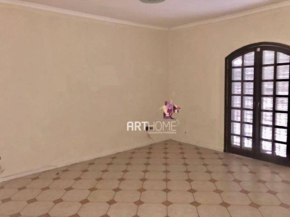 Imagem Casa com 2 Quartos à Venda, 186 m² em Rudge Ramos - São Bernardo Do Campo Imagem Casa com 2 Quartos à Venda, 186 m² em Rudge Ramos - São Bernardo Do Campo