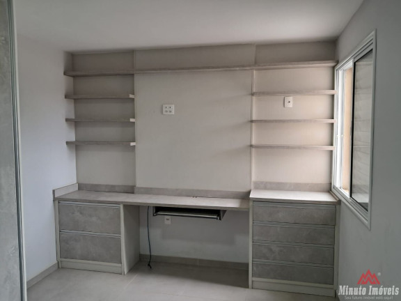 Casa com 2 Quartos à Venda, 146 m² em Vila Manfredi - Jundiaí