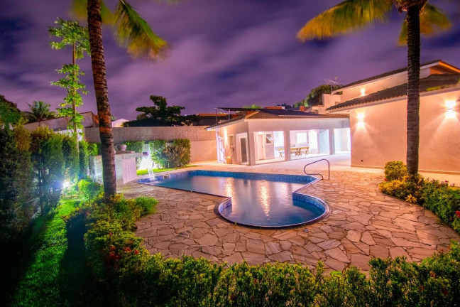Imagem Casa com 4 Quartos à Venda, 800 m² em Condomínio Residencial Shamballa I - Atibaia Imagem Casa com 4 Quartos à Venda, 800 m² em Condomínio Residencial Shamballa I - Atibaia