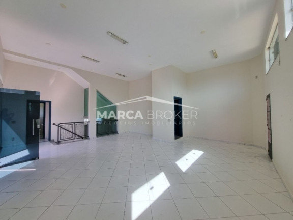 Imagem Galpão para Alugar, 5.086 m² em Bairro Da Ponte - Itatiba Imagem Galpão para Alugar, 5.086 m² em Bairro Da Ponte - Itatiba