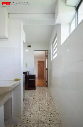 Imagem Apartamento com 3 Quartos à Venda, 68 m² em Vila Mascote - São Paulo Imagem Apartamento com 3 Quartos à Venda, 68 m² em Vila Mascote - São Paulo