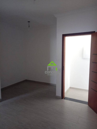 Imagem Casa de Condomínio com 4 Quartos à Venda, 390 m² em Haras Bela Vista - Vargem Grande Paulista Imagem Casa de Condomínio com 4 Quartos à Venda, 390 m² em Haras Bela Vista - Vargem Grande Paulista
