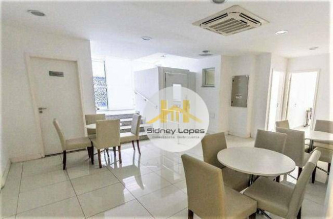 Imagem Apartamento com 3 Quartos à Venda, 130 m² em Freguesia De Jacarepaguá - Rio De Janeiro Imagem Apartamento com 3 Quartos à Venda, 130 m² em Freguesia De Jacarepaguá - Rio De Janeiro