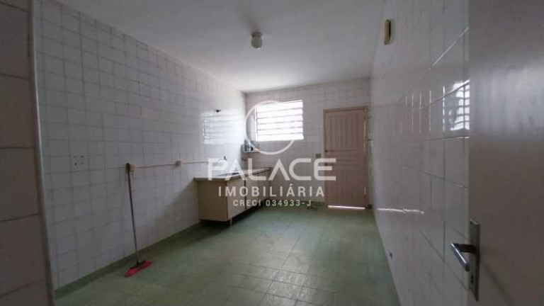 Imagem Imóvel com 3 Quartos à Venda, 95 m² em Nova América - Piracicaba