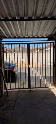 Imagem Apartamento com 2 Quartos à Venda, 60 m² em Jardim Jatoba - Pouso Alegre