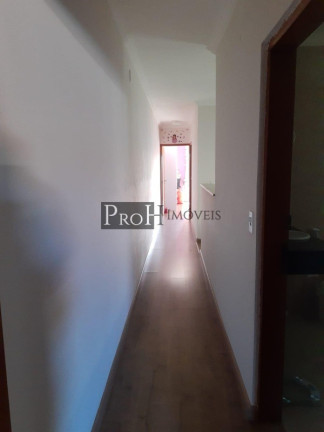 Imagem Sobrado com 3 Quartos à Venda, 282 m² em Vila Helena - Santo André Imagem Sobrado com 3 Quartos à Venda, 282 m² em Vila Helena - Santo André
