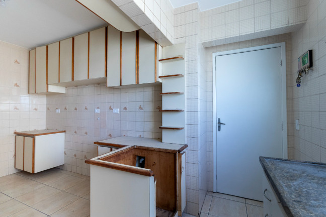 Imagem Apartamento com 3 Quartos à Venda, 88 m² em Santana - São Paulo Imagem Apartamento com 3 Quartos à Venda, 88 m² em Santana - São Paulo