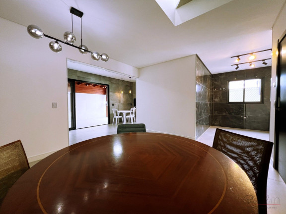 Imagem Casa com 2 Quartos à Venda, 200 m² em Forquilhas - Florianópolis Imagem Casa com 2 Quartos à Venda, 200 m² em Forquilhas - Florianópolis