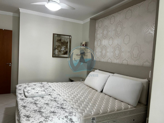 Imagem Apartamento com 3 Quartos à Venda, 147 m² em Praia Grande - Ubatuba Imagem Apartamento com 3 Quartos à Venda, 147 m² em Praia Grande - Ubatuba