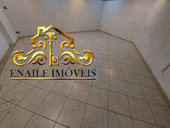 Imóvel Comercial para Alugar, 90 m² em Centro - Rio De Janeiro