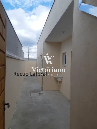 Imagem Casa com 2 Quartos à Venda, 175 m² em Setville Altos De São José - São José Dos Campos Imagem Casa com 2 Quartos à Venda, 175 m² em Setville Altos De São José - São José Dos Campos