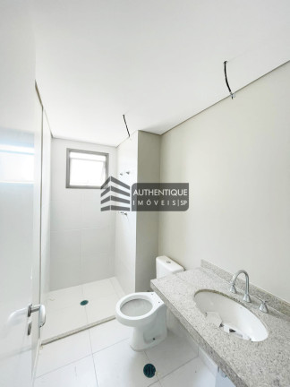 Imagem Apartamento com 3 Quartos à Venda, 94 m² em Tatuapé - São Paulo Imagem Apartamento com 3 Quartos à Venda, 94 m² em Tatuapé - São Paulo