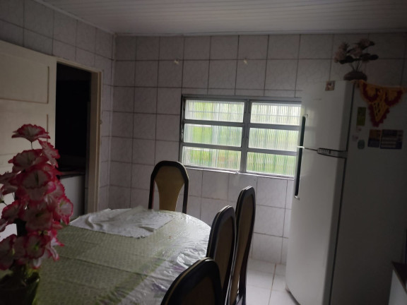 Imagem Imóvel com 2 Quartos à Venda, 1.200 m² em Jardim Nova Conquista - São Paulo