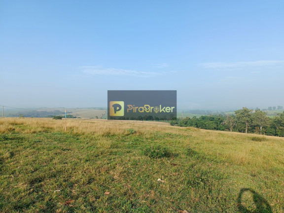 Imagem Imóvel com 2 Quartos à Venda, 181.500 m² em área Rural De Charqueada - Charqueada