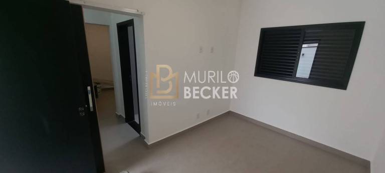 Imagem Casa de Condomínio com 3 Quartos à Venda, 220 m² em Residencial Terras Do Vale - Caçapava