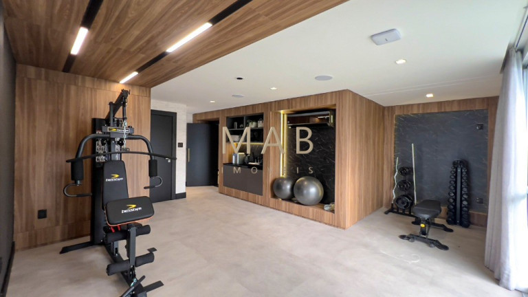 Imagem Imóvel com 2 Quartos à Venda, 96 m² em Ingleses - Florianópolis