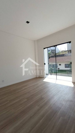 Imagem Casa com 3 Quartos à Venda, 113 m² em Bom Retiro - Joinville Imagem Casa com 3 Quartos à Venda, 113 m² em Bom Retiro - Joinville