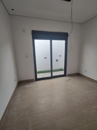 Imagem Casa de Condomínio com 6 Quartos à Venda, 150 m² em Cidade Parquelandia - Mogi Das Cruzes Imagem Casa de Condomínio com 6 Quartos à Venda, 150 m² em Cidade Parquelandia - Mogi Das Cruzes