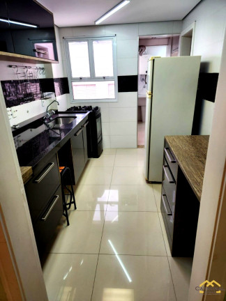 Imagem Imóvel com 3 Quartos à Venda, 175 m² em Anhangabaú - Jundiaí Imagem Imóvel com 3 Quartos à Venda, 175 m² em Anhangabaú - Jundiaí
