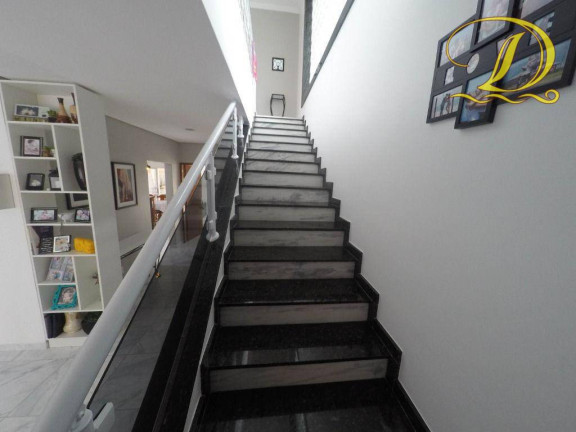 Imagem Casa com 4 Quartos à Venda, 202 m² em Maracanã - Praia Grande